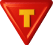 toyagator-t-icon